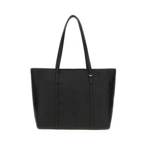 Mcm Woman Bags Shopper Bags